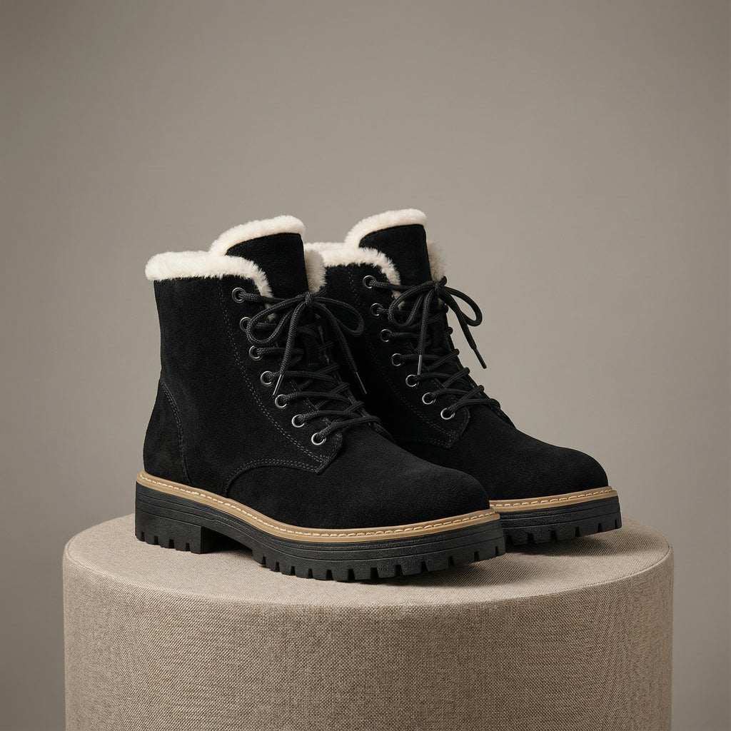Ophelia™ I Classic Winter Boot