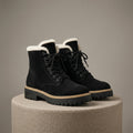 Ophelia™ I Classic Winter Boot