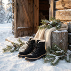 Ophelia™ I Classic Winter Boot