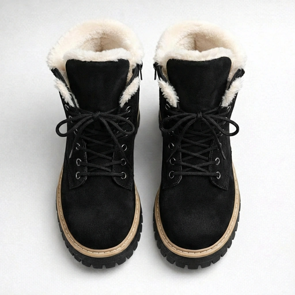 Ophelia™ I Classic Winter Boot