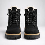 Ophelia™ I Classic Winter Boot
