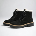 Ophelia™ I Classic Winter Boot