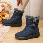 Celeste™ I Insulated Winter Boot