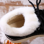 Freya™ I Urban Winter Boot