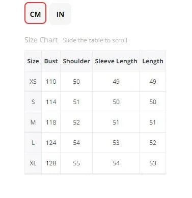 Northbridge™ I Cropped Shearling Jacket