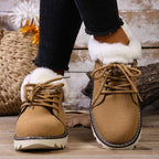 Freya™ I Urban Winter Boot