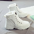 Elowen™ I Puf Winter Boot