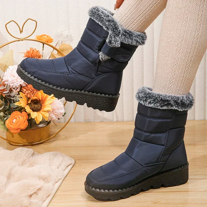 Celeste™ I Insulated Winter Boot
