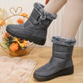 Celeste™ I Insulated Winter Boot