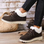 Freya™ I Urban Winter Boot