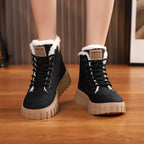 Arwen™ I Snow-Ready Winter Boot