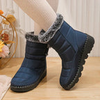 Celeste™ I Insulated Winter Boot
