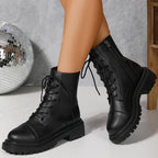 Briony™ I Mid-Calf Winter Boot