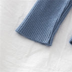 Sophie™ I Women’s Roll Neck