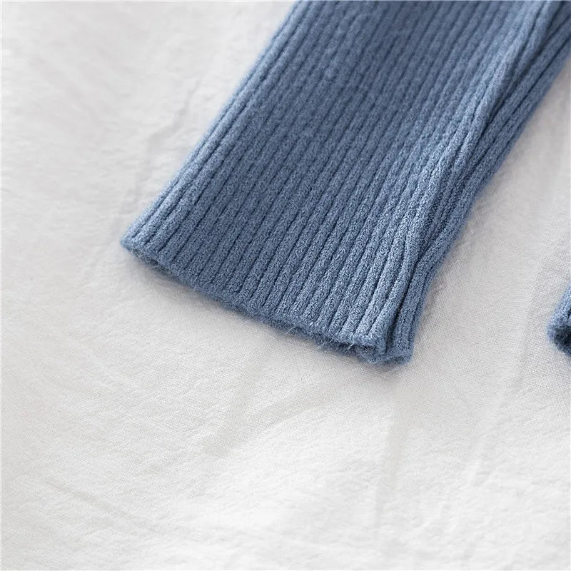 Sophie™ I Women’s Roll Neck