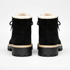 Ophelia™ I Classic Winter Boot