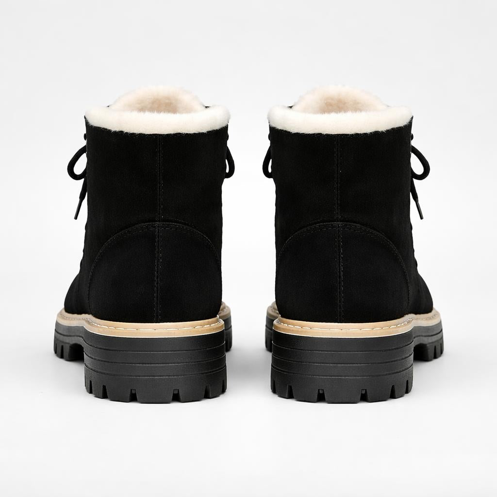 Ophelia™ I Classic Winter Boot