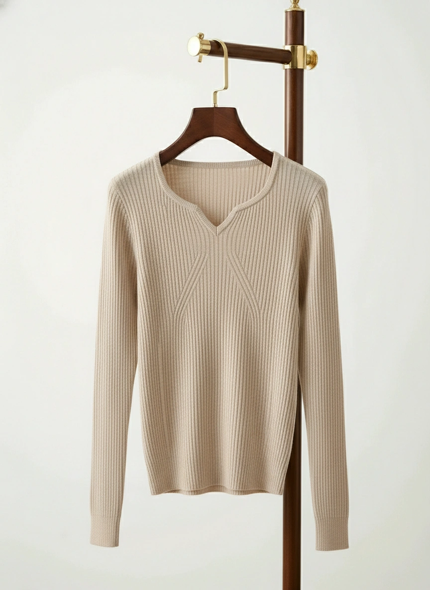 Olivia™ I Women's Chic Pullover