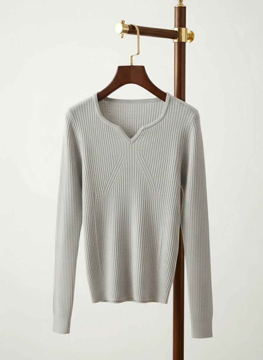 Olivia™ I Women's Chic Pullover