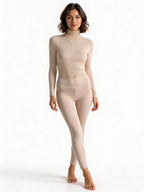 Sophie™ I Women’s Roll Neck