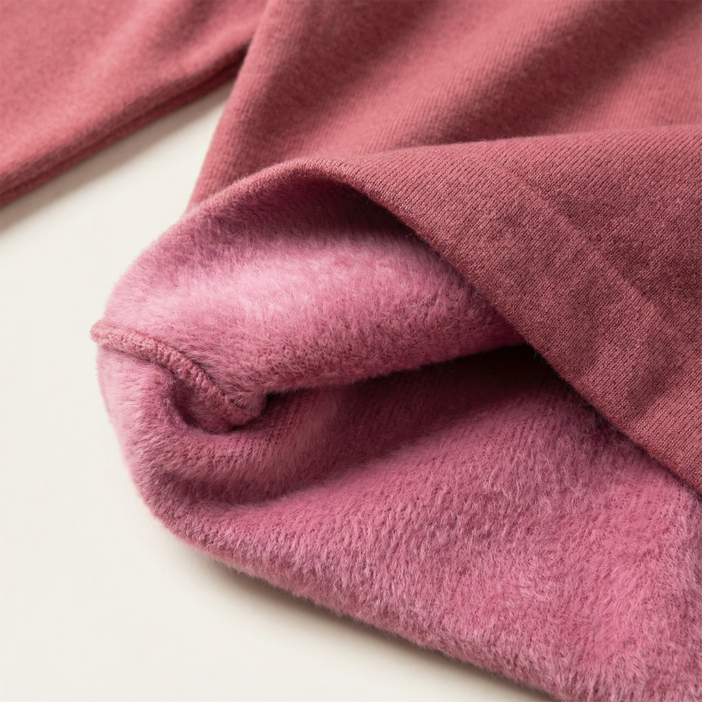 Florence™ I Warm Base-layer Turtleneck