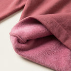 Florence™ I Warm Base-layer Turtleneck