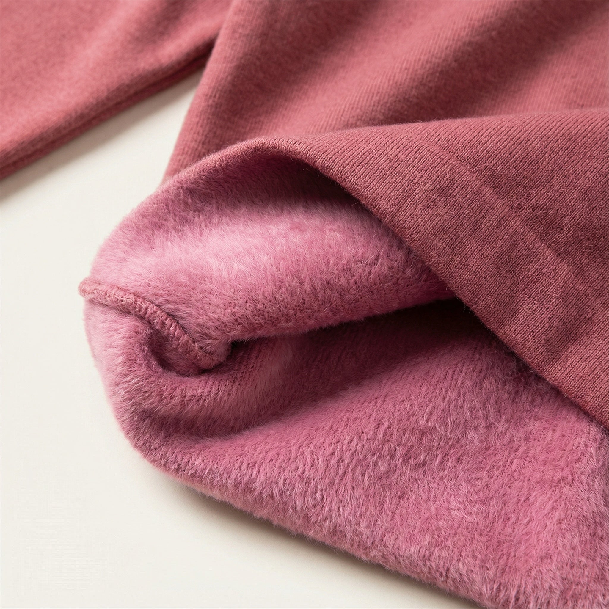 Florence™ I Warm Base-layer Turtleneck