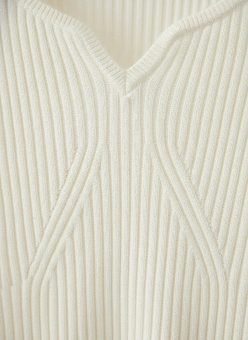 Olivia™ I Women's Chic Pullover