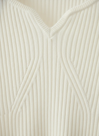 Olivia™ I Women's Chic Pullover